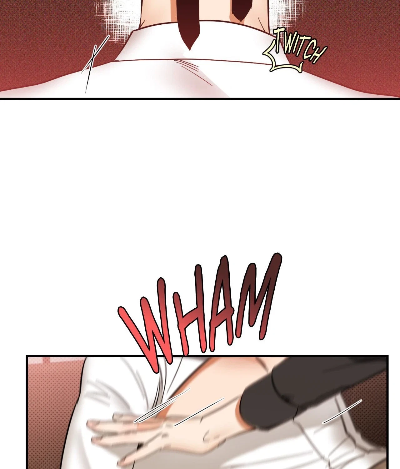 Chapter 32, page 6