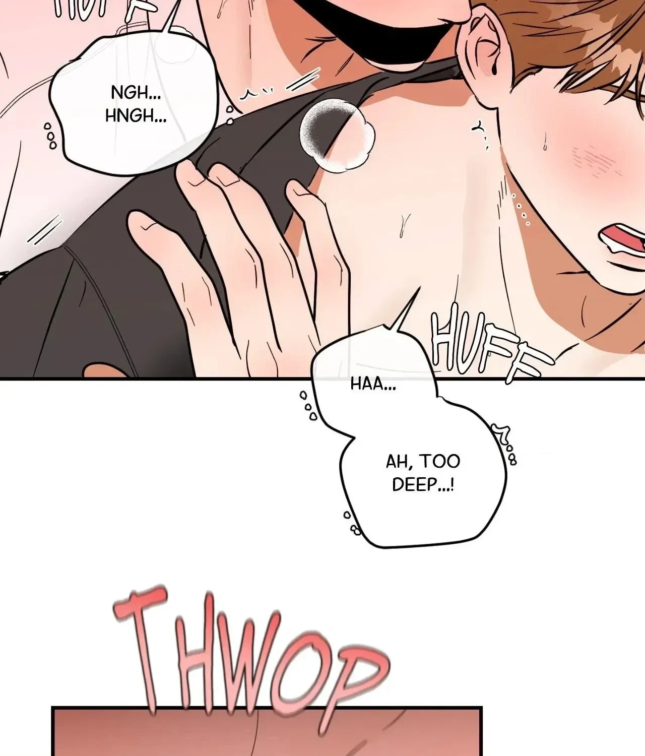 Chapter 32, page 60