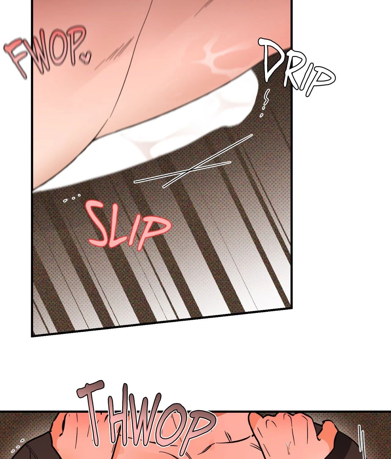 Chapter 32, page 61