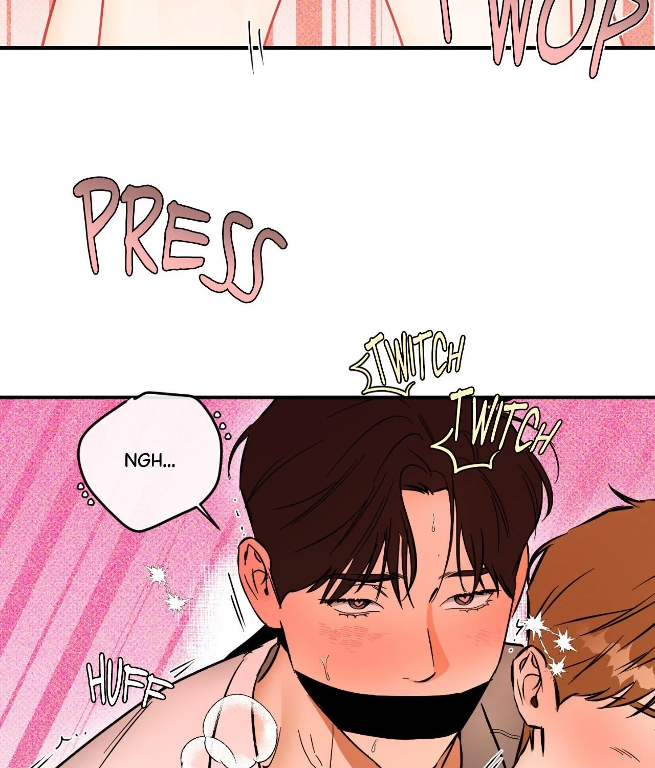 Chapter 32, page 63