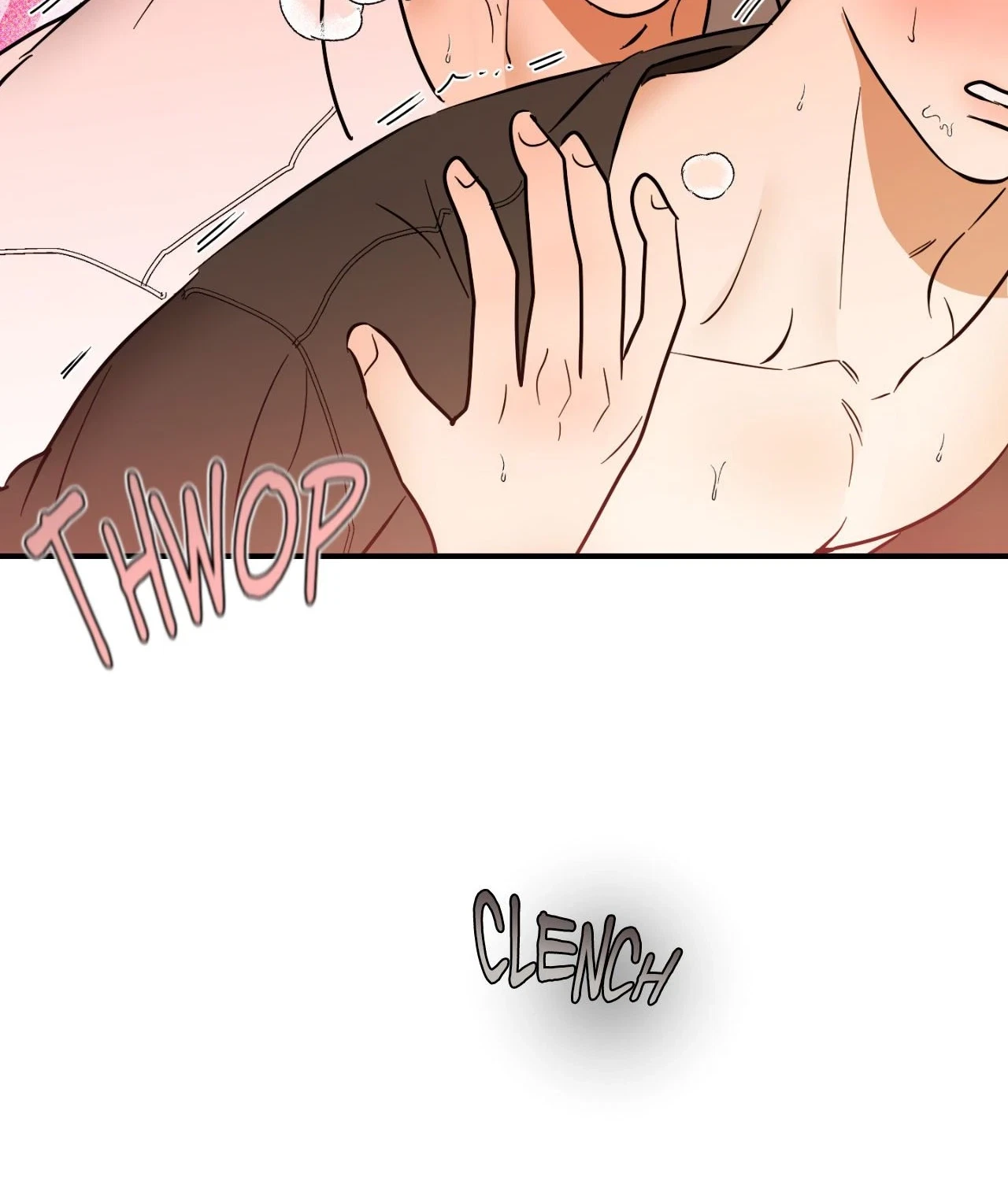 Chapter 32, page 64