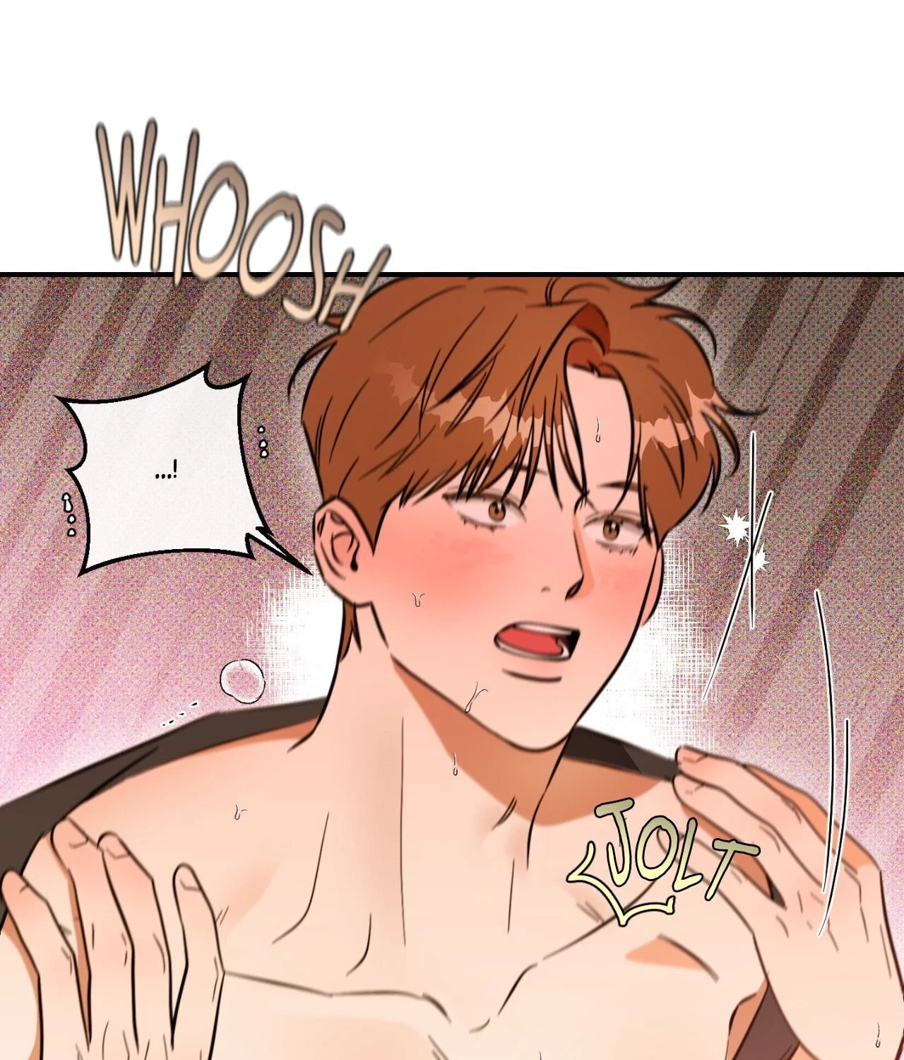 Chapter 32, page 65