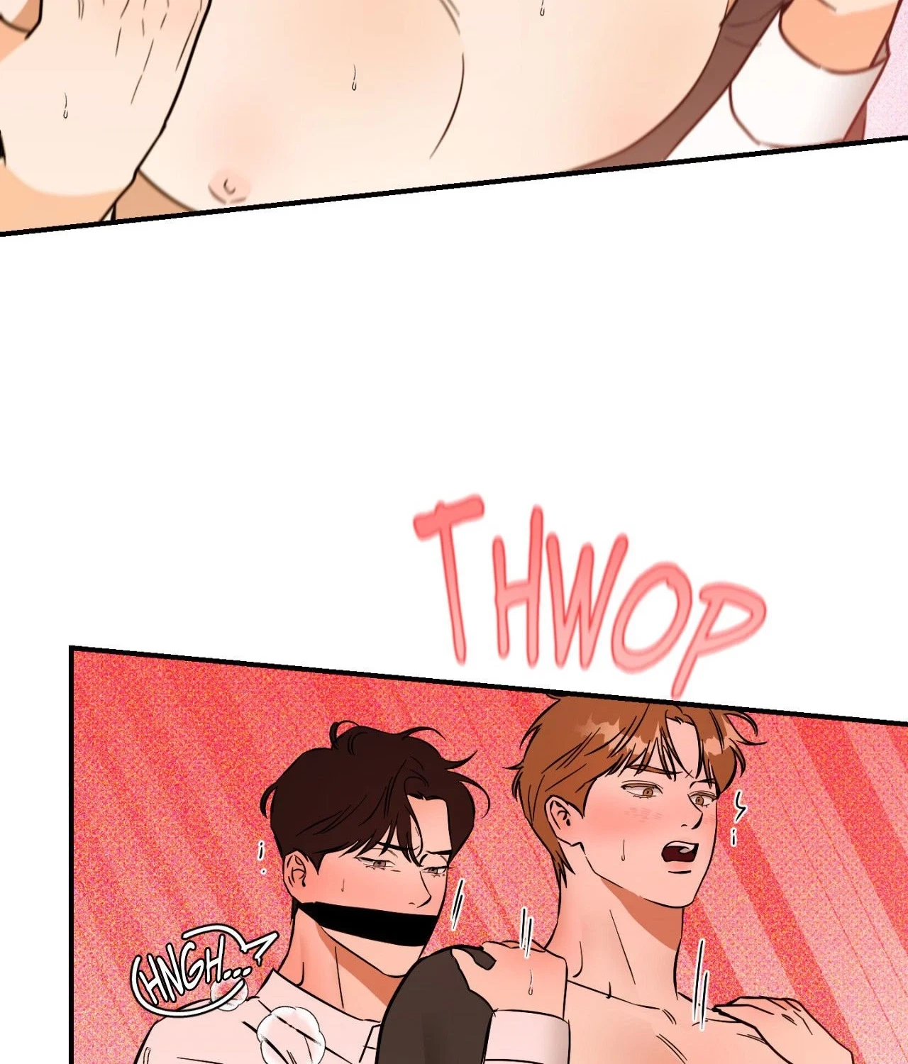 Chapter 32, page 66