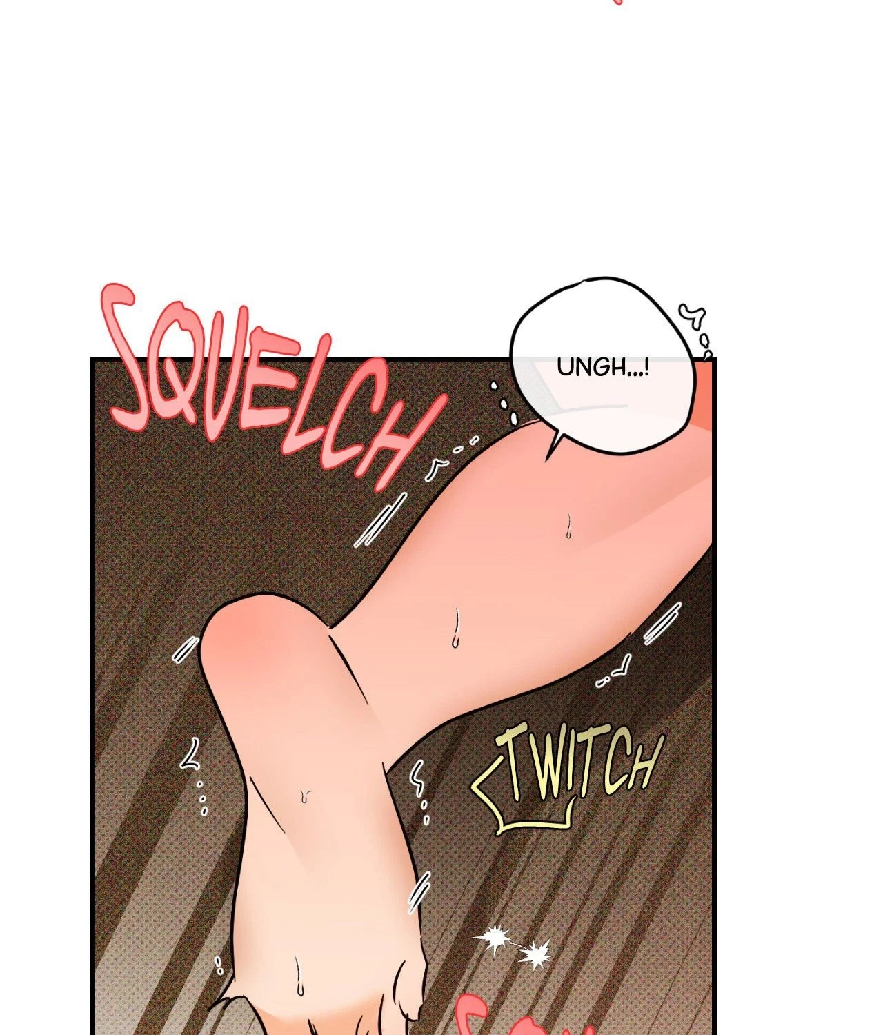 Chapter 32, page 69