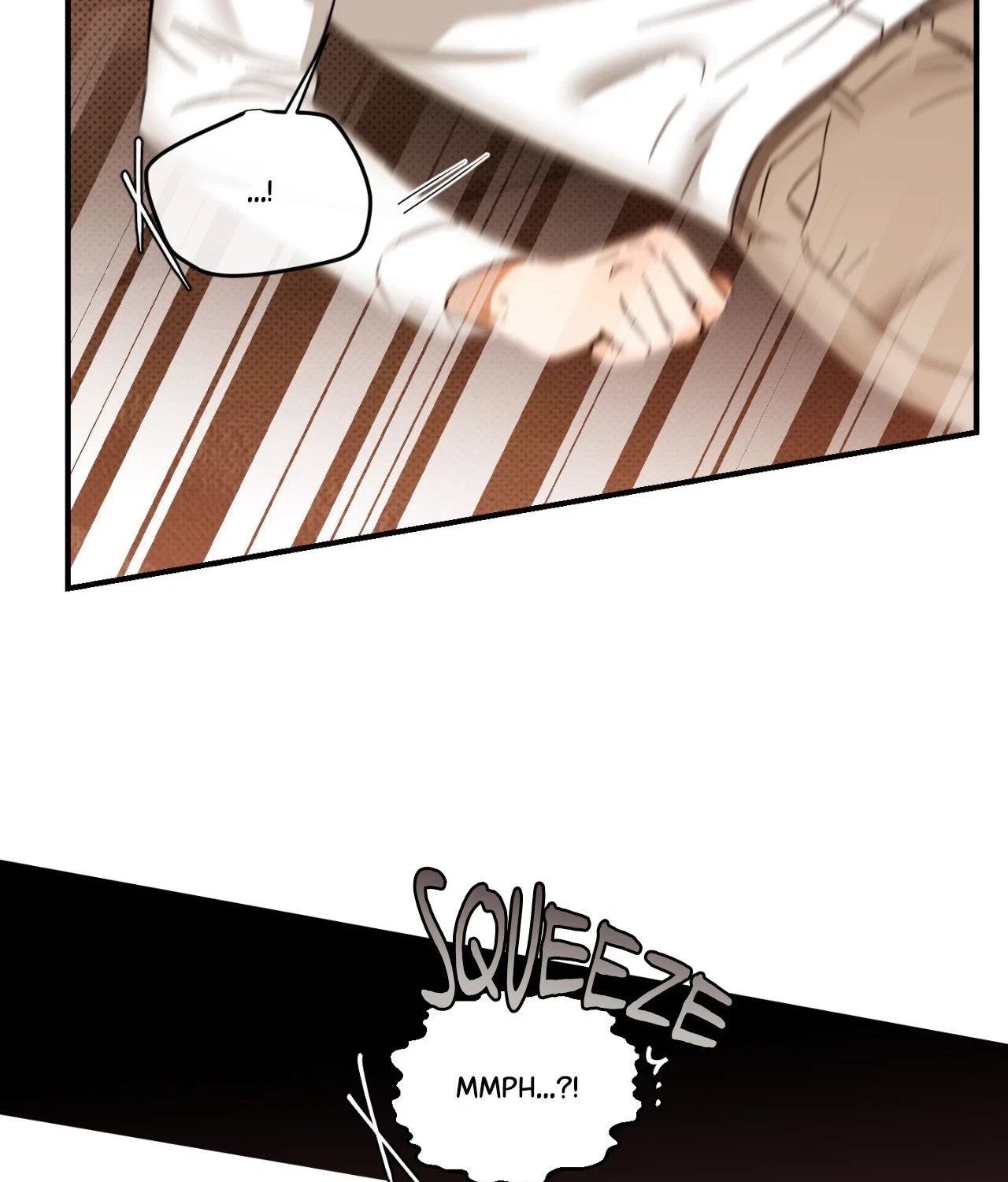 Chapter 32, page 7