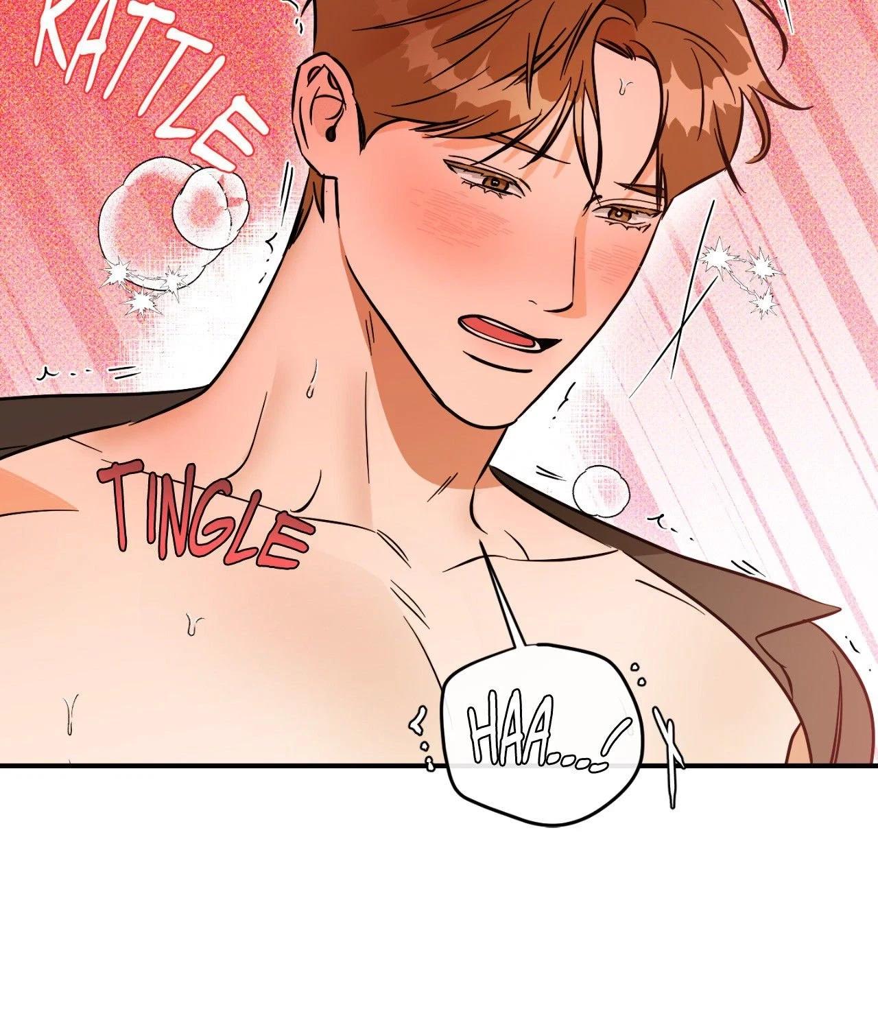 Chapter 32, page 71