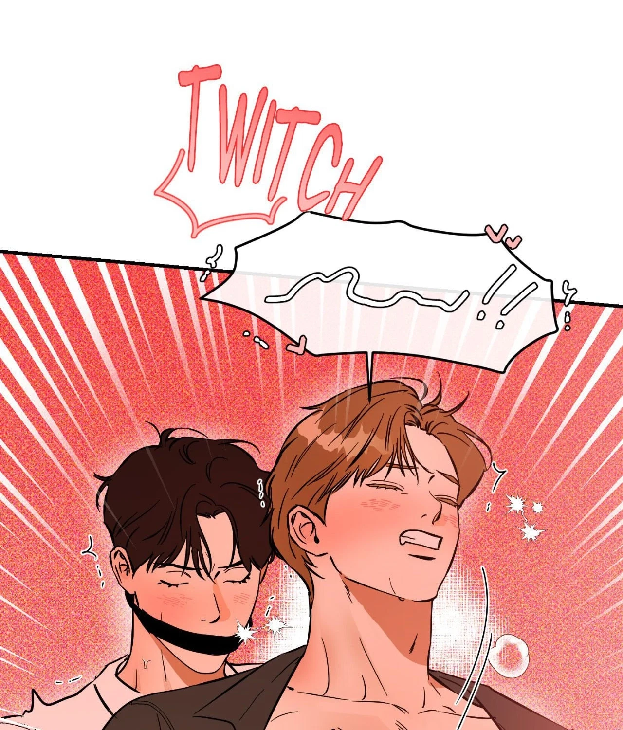 Chapter 32, page 72
