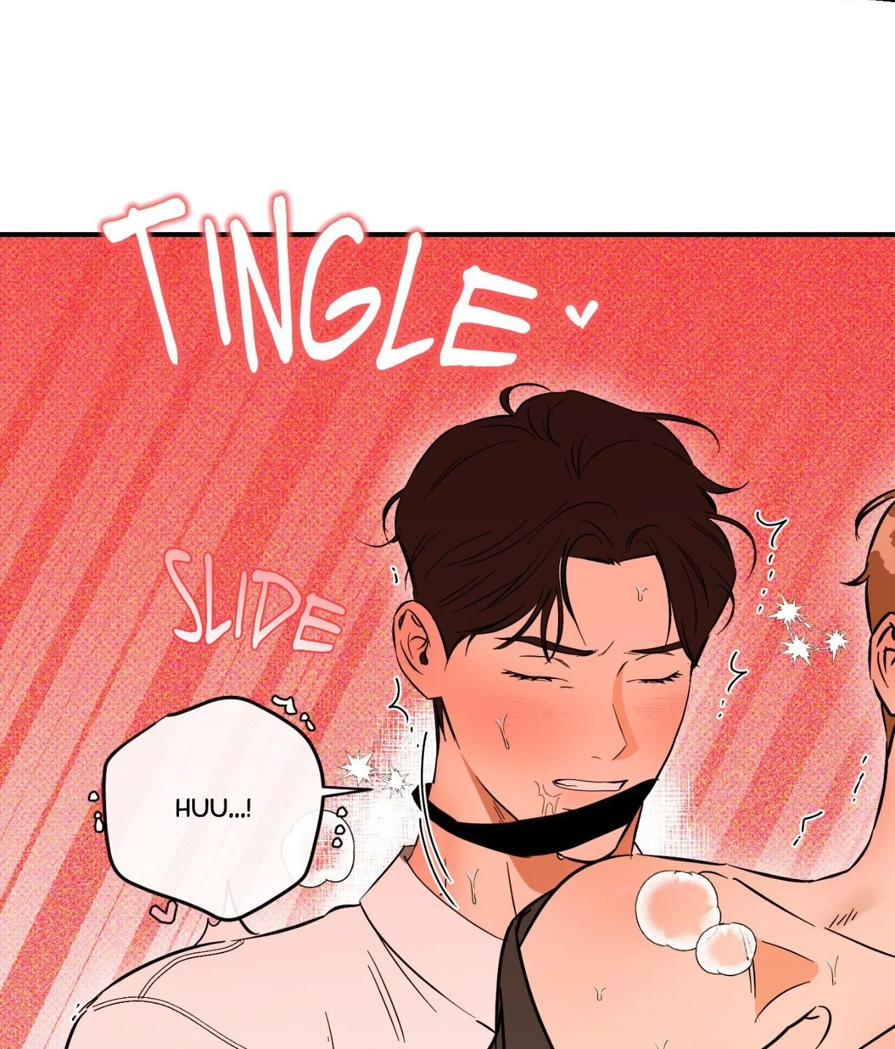 Chapter 32, page 74