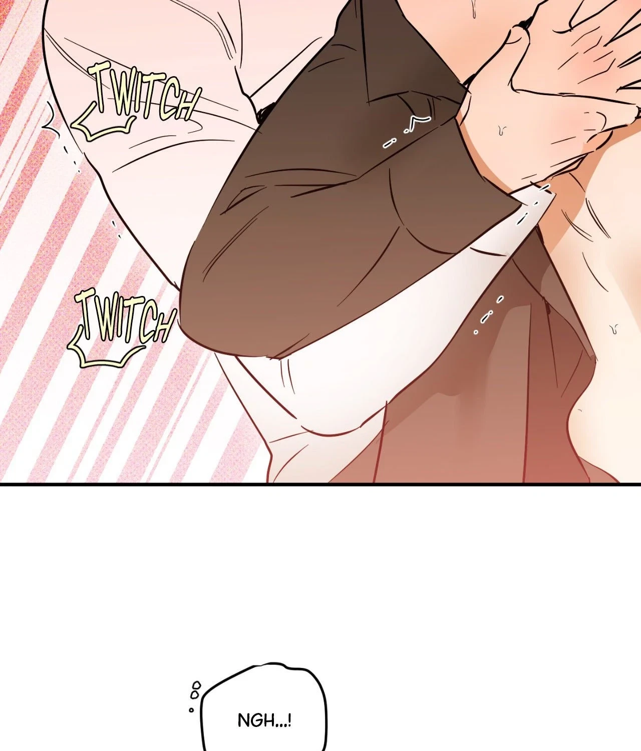 Chapter 32, page 75