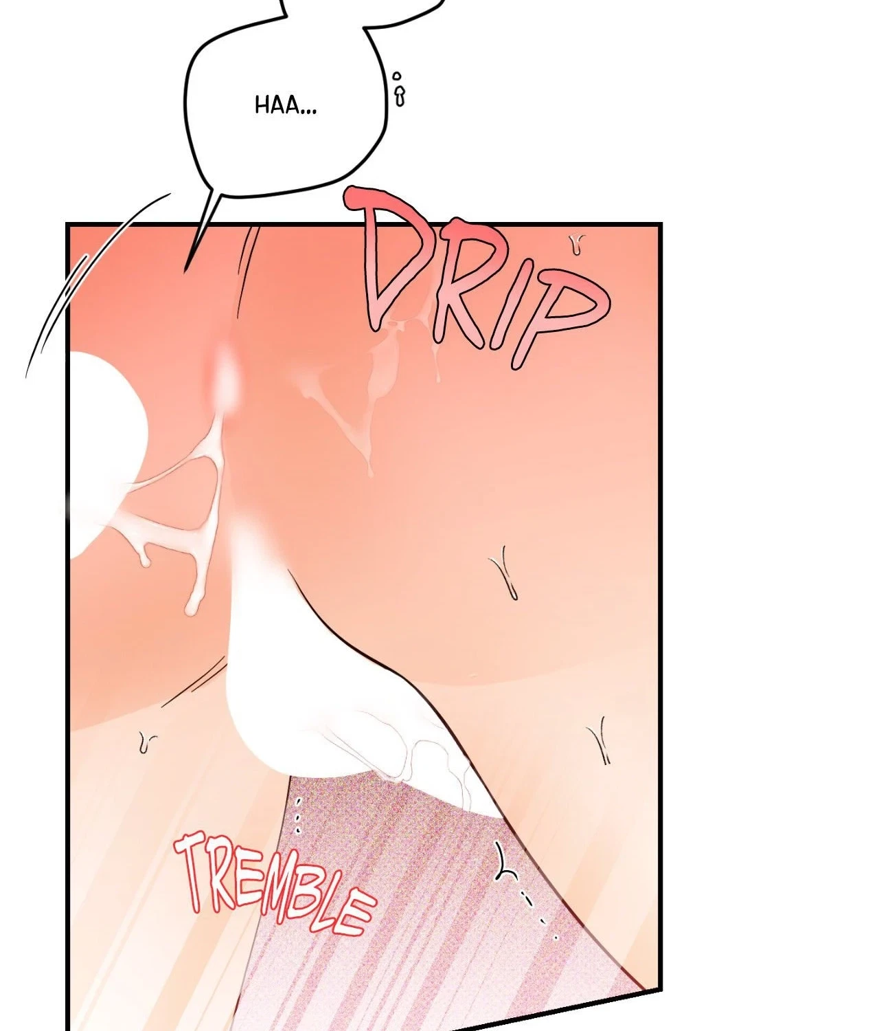 Chapter 32, page 76
