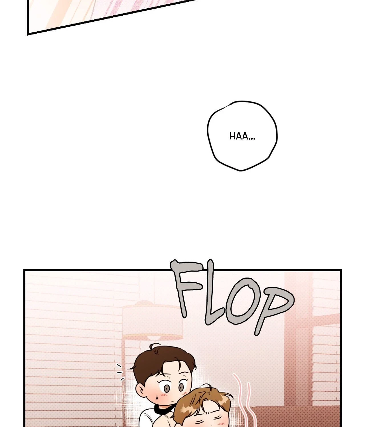 Chapter 32, page 77