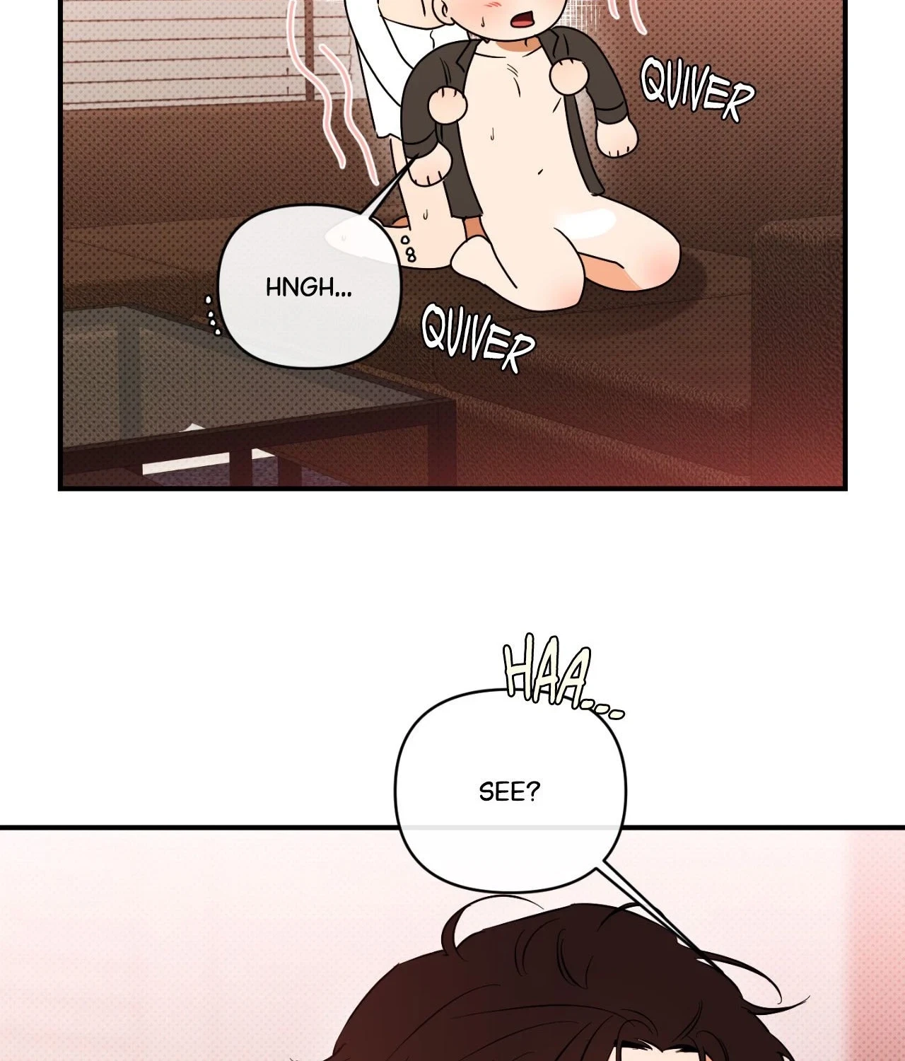 Chapter 32, page 78