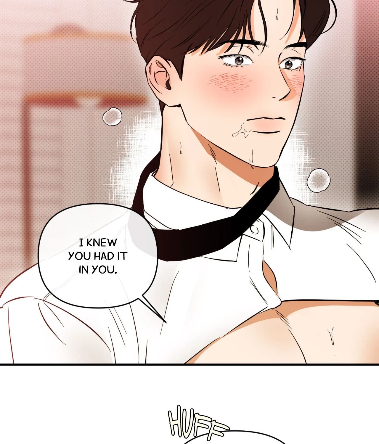 Chapter 32, page 79
