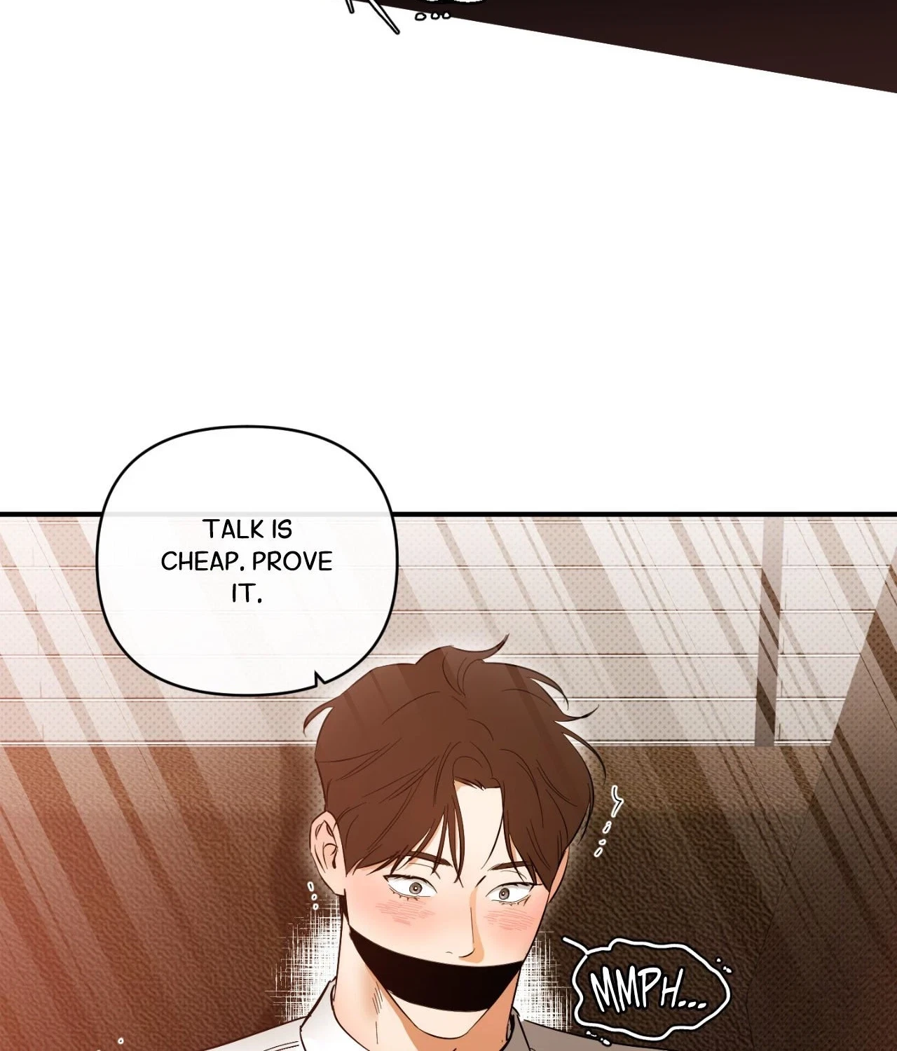 Chapter 32, page 8