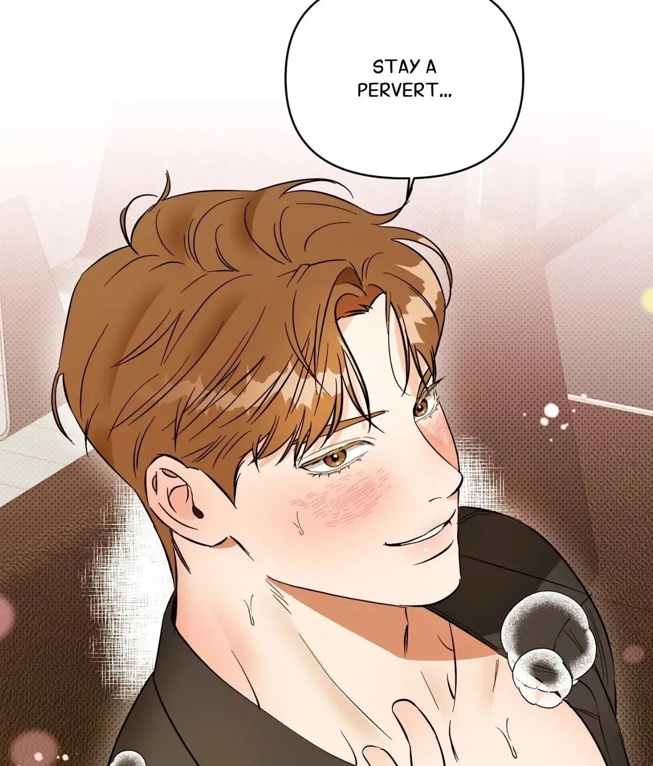 Chapter 32, page 80