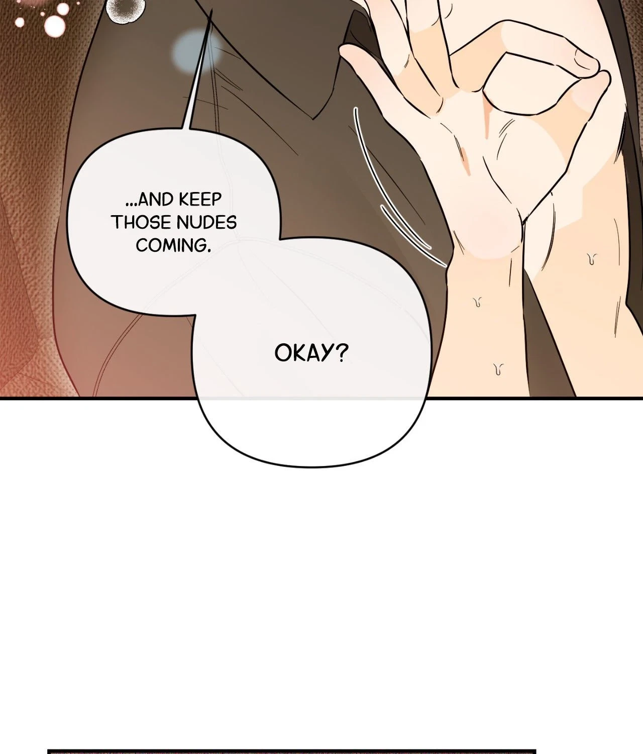 Chapter 32, page 81