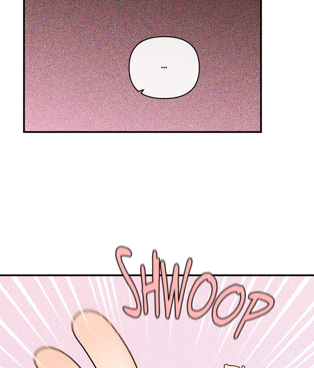 Chapter 32, page 82