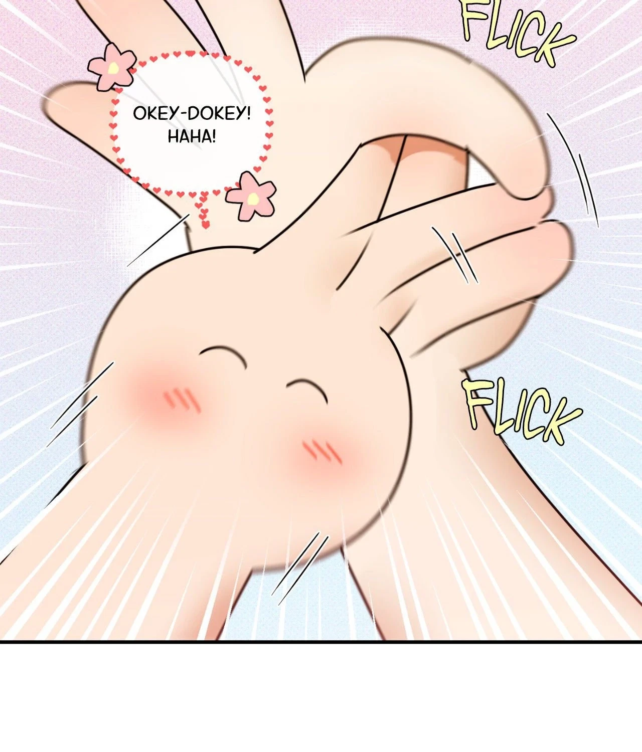 Chapter 32, page 83