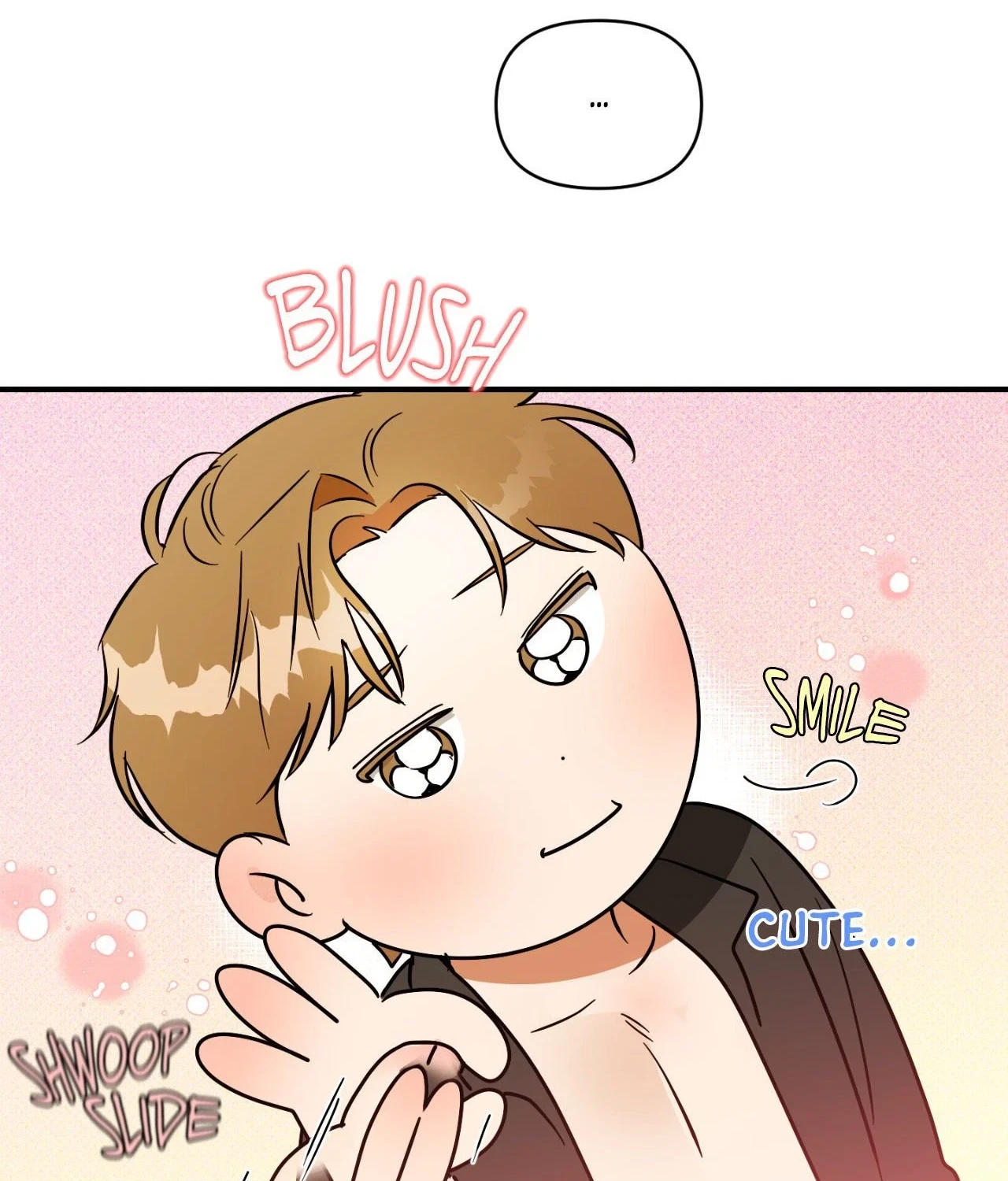 Chapter 32, page 84
