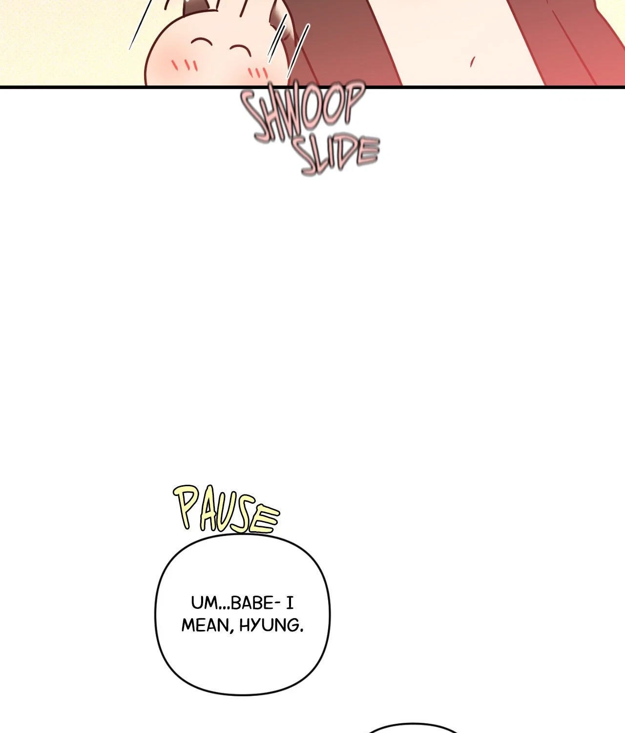 Chapter 32, page 85