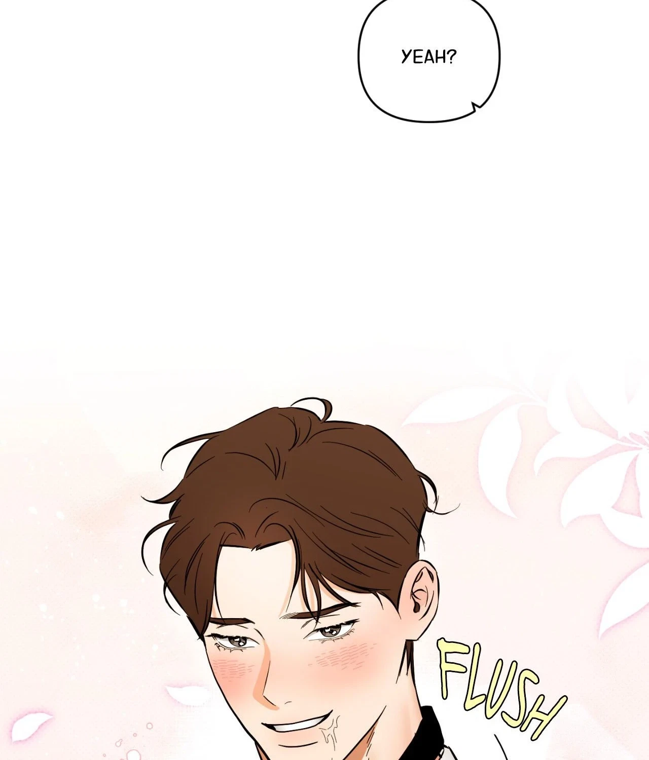 Chapter 32, page 86