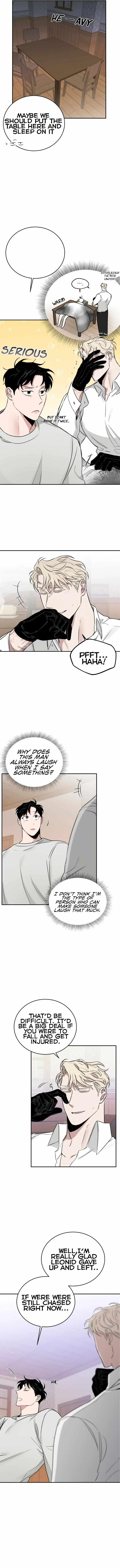 Chapter 27, page 10