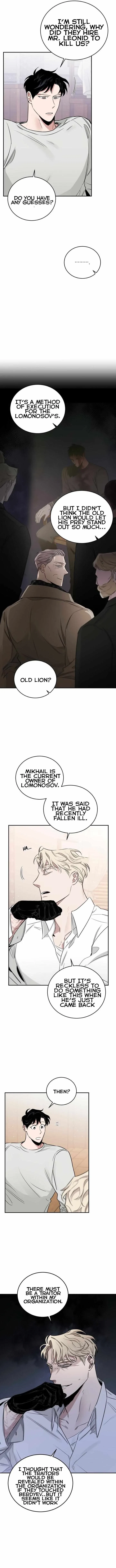 Chapter 27, page 11