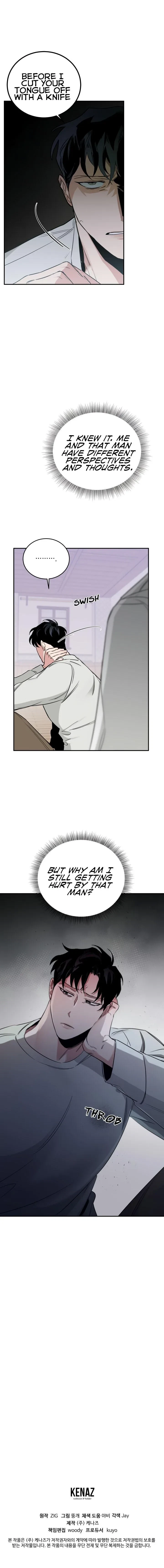 Chapter 27, page 14