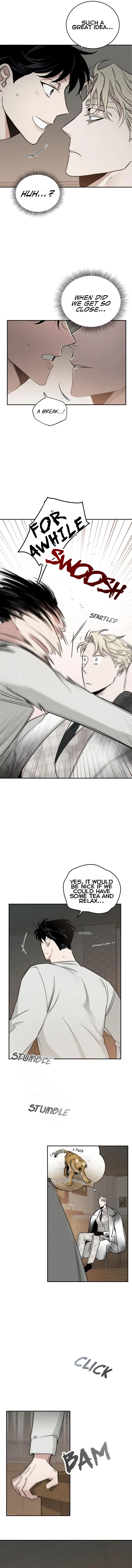 Chapter 27, page 4