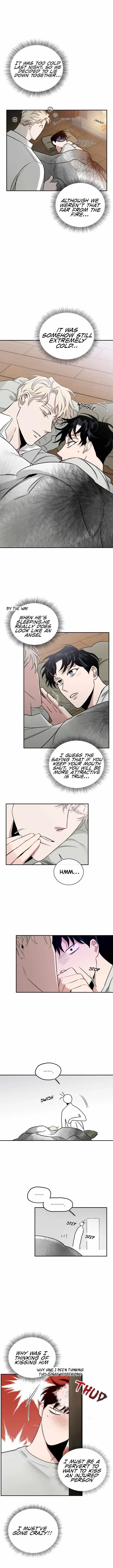 Chapter 27, page 6