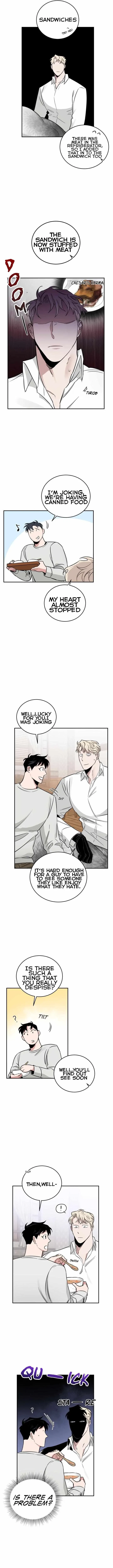 Chapter 27, page 8