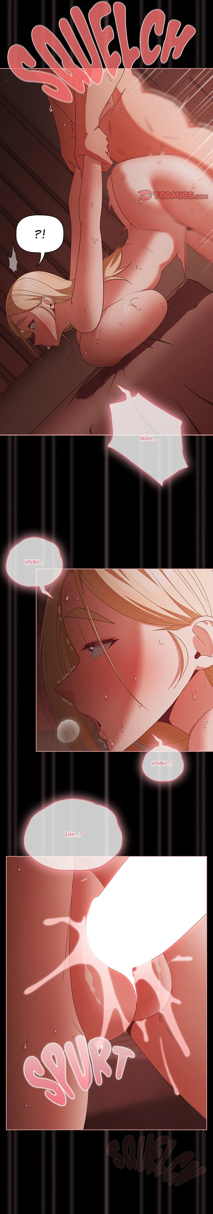 Chapter 17, page 13