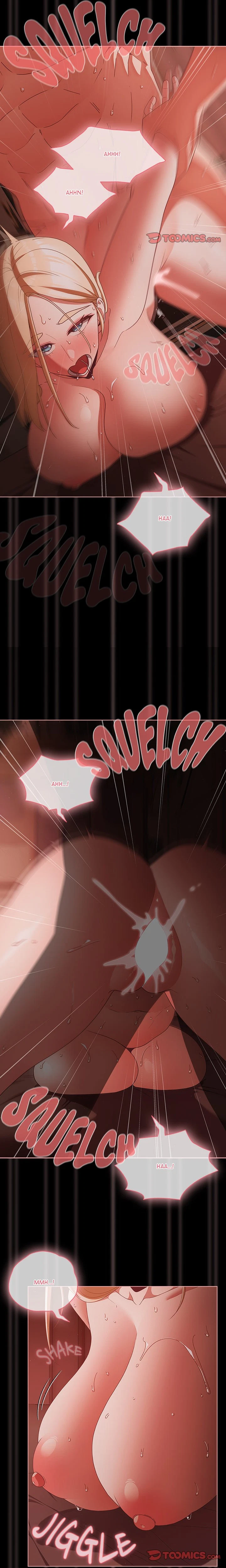 Chapter 17, page 14