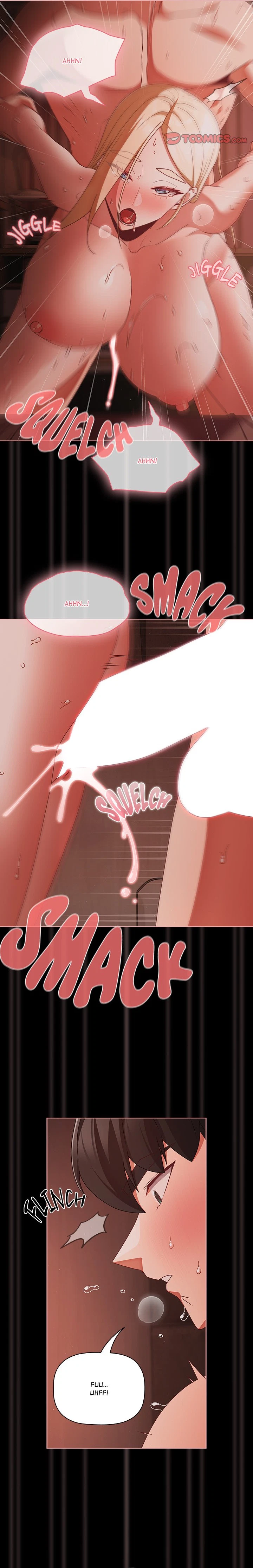 Chapter 17, page 16
