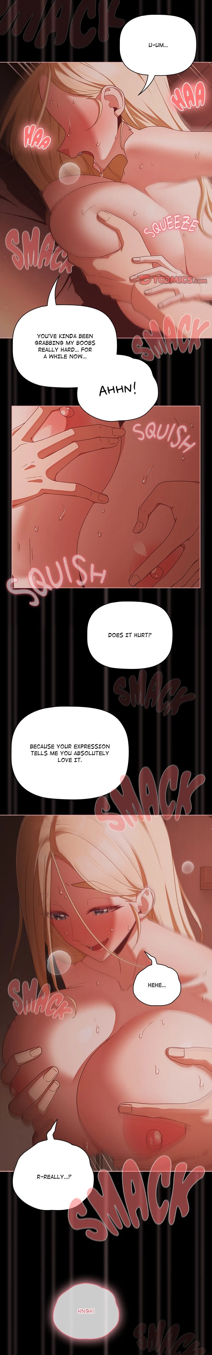 Chapter 17, page 2
