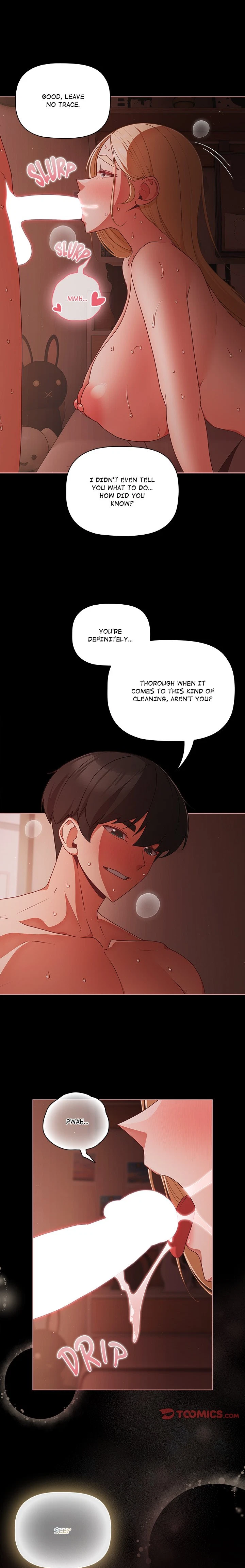 Chapter 17, page 21