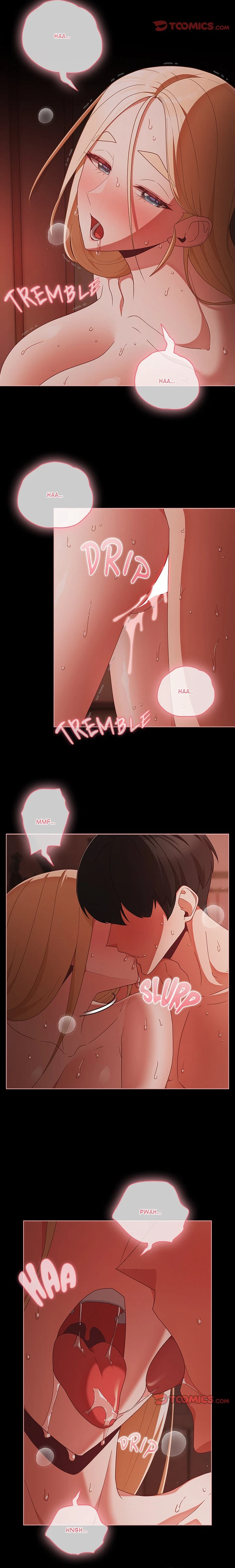 Chapter 17, page 5