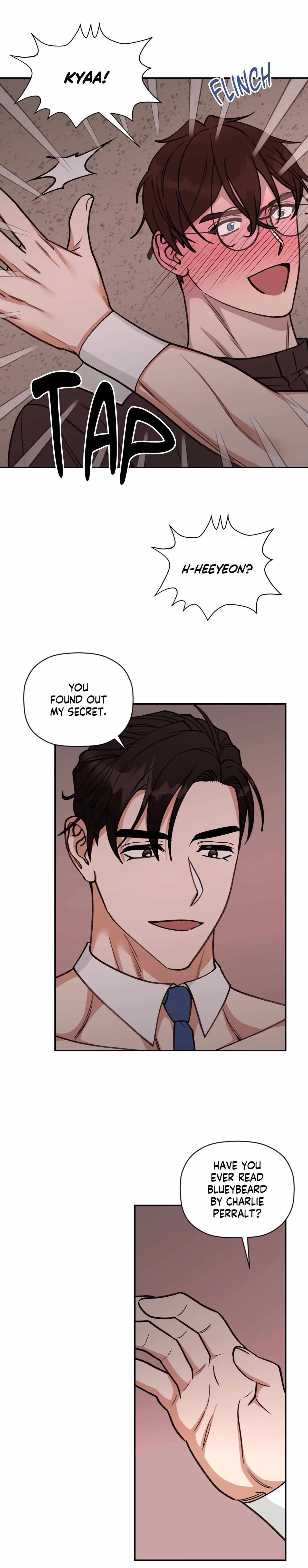 Chapter 32, page 10