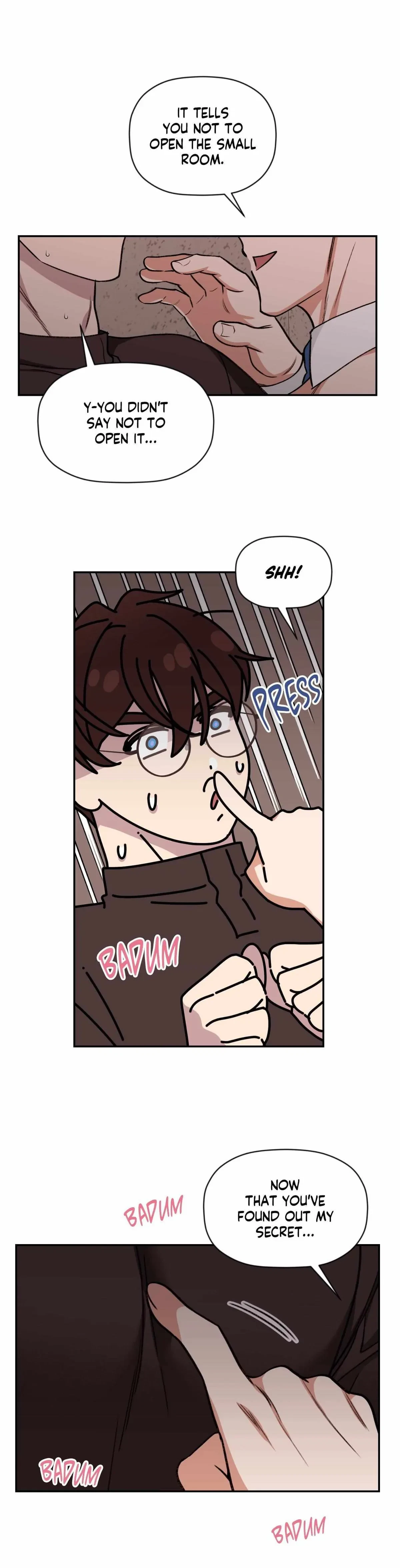 Chapter 32, page 11