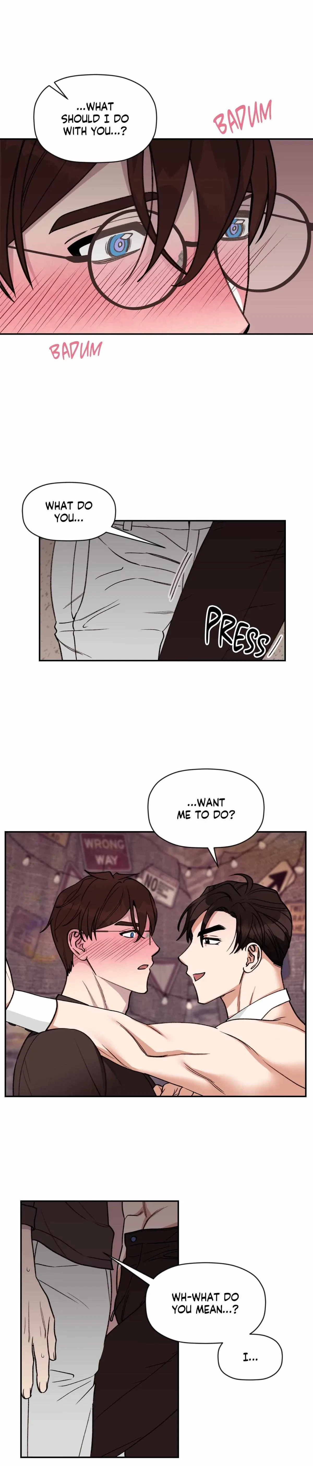 Chapter 32, page 12