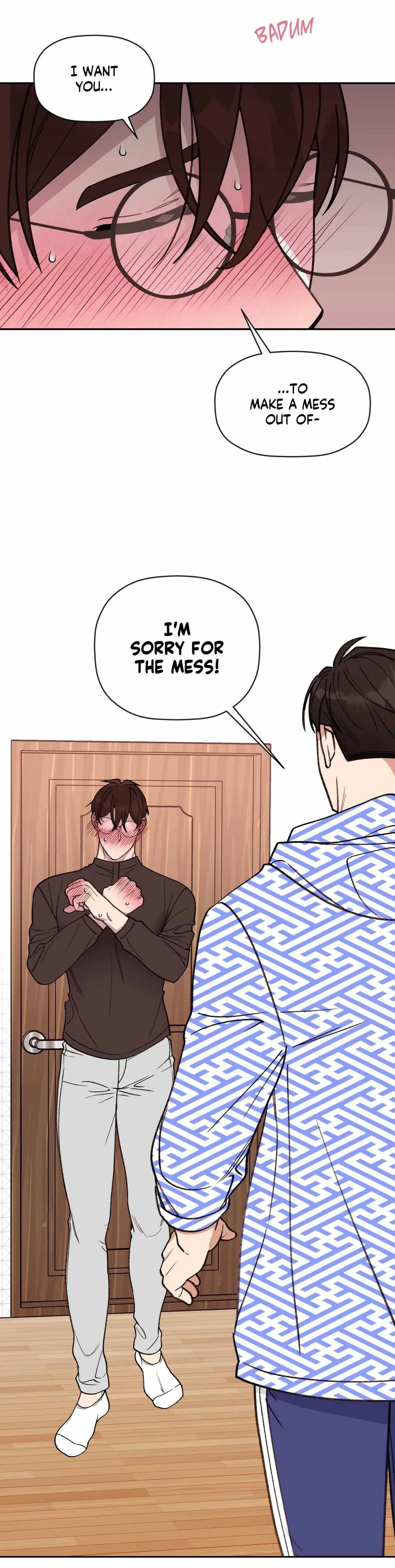 Chapter 32, page 13