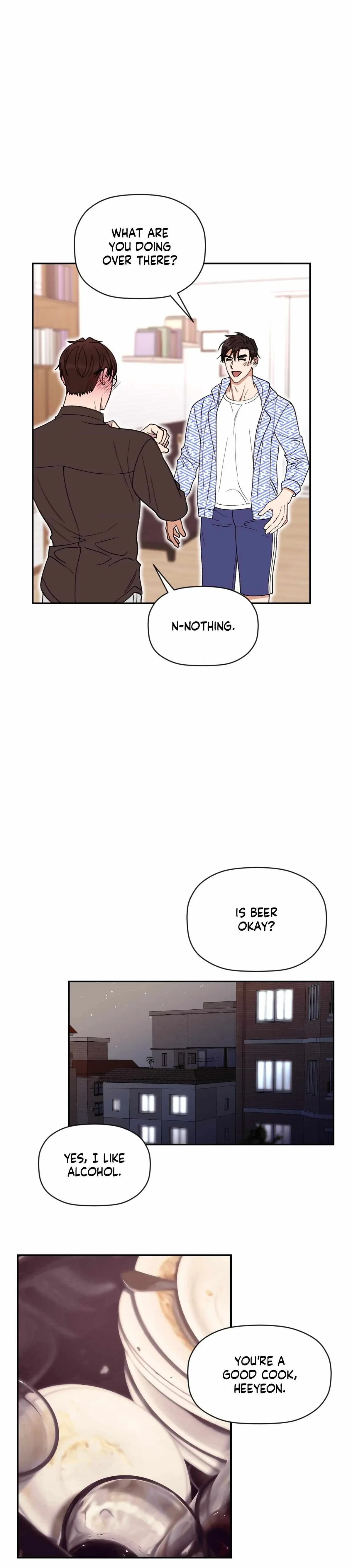 Chapter 32, page 14