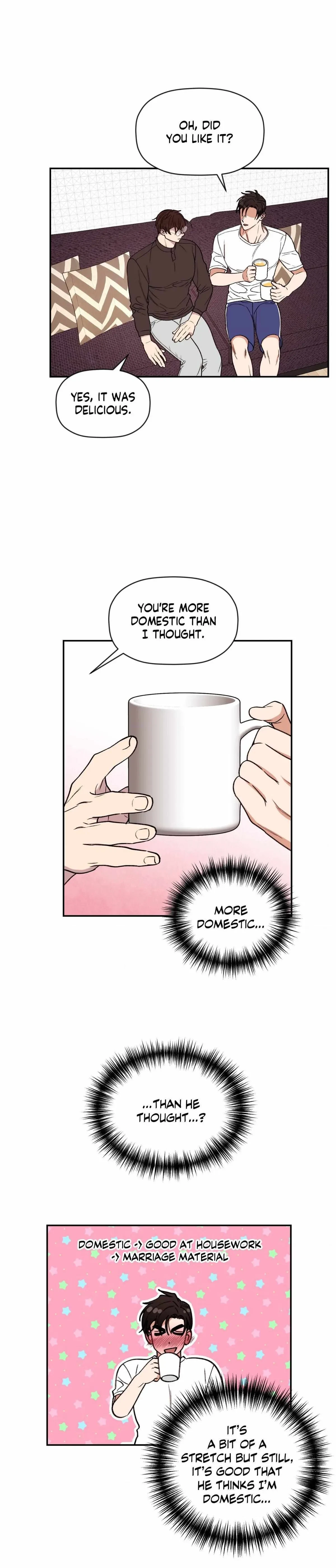 Chapter 32, page 15