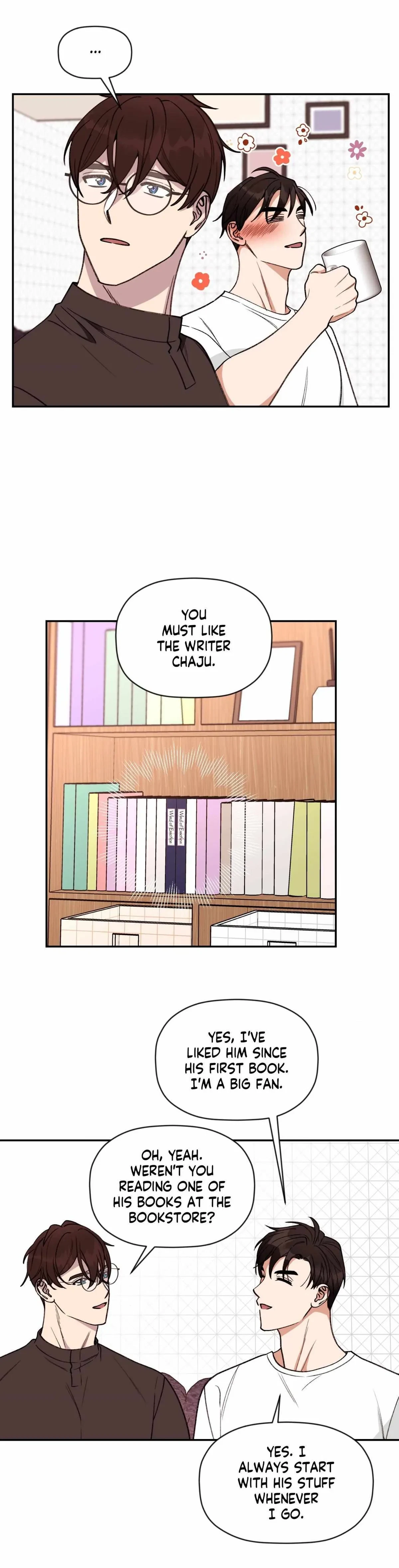 Chapter 32, page 16