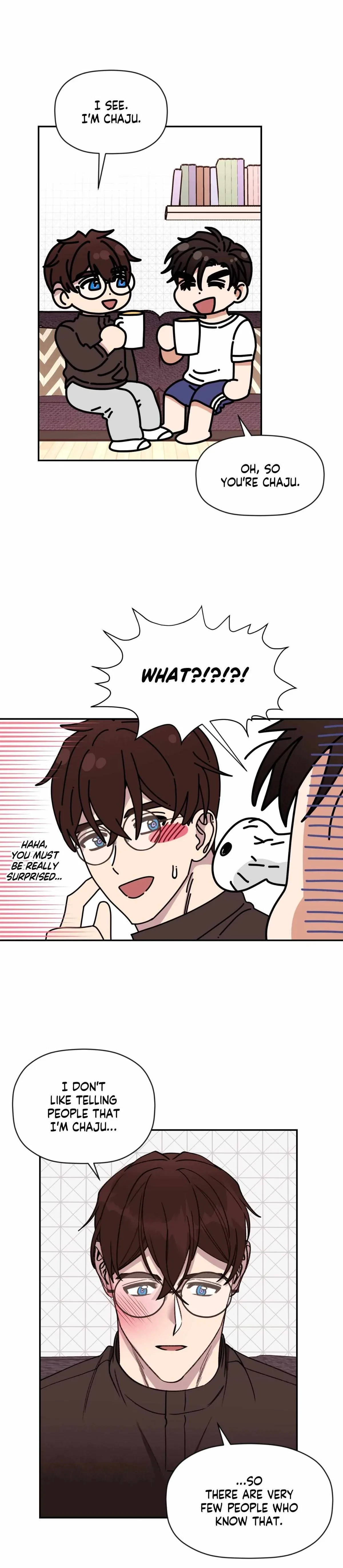 Chapter 32, page 17