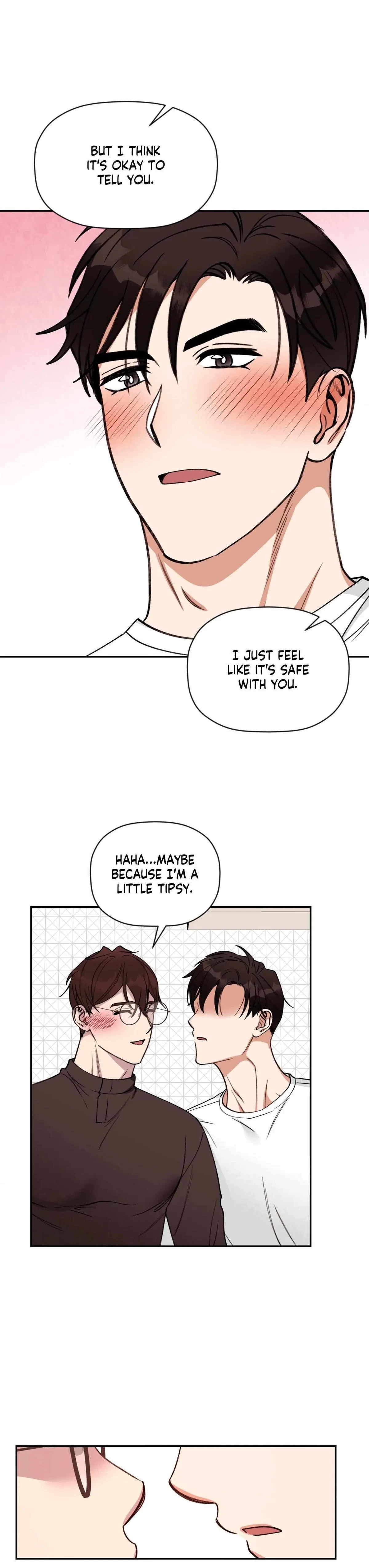 Chapter 32, page 18