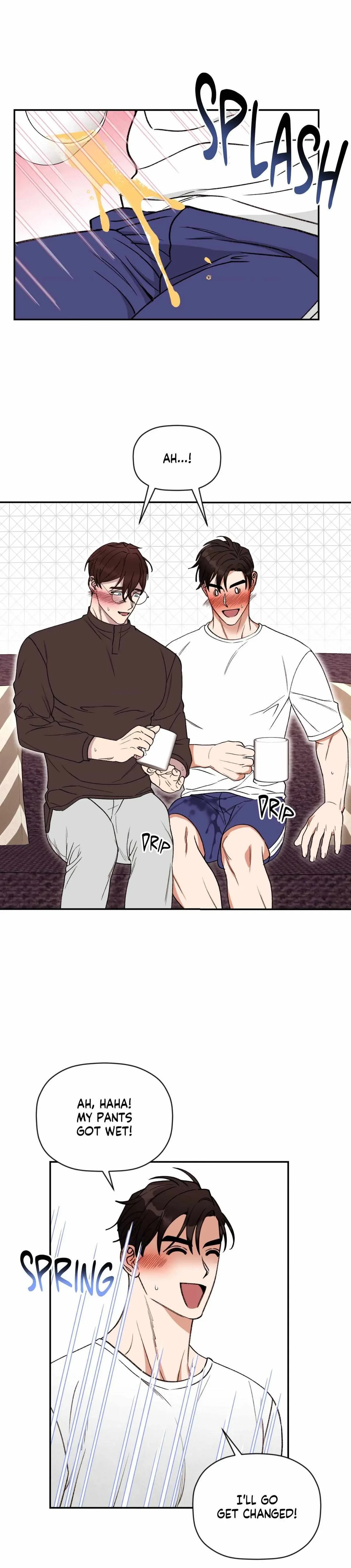Chapter 32, page 20