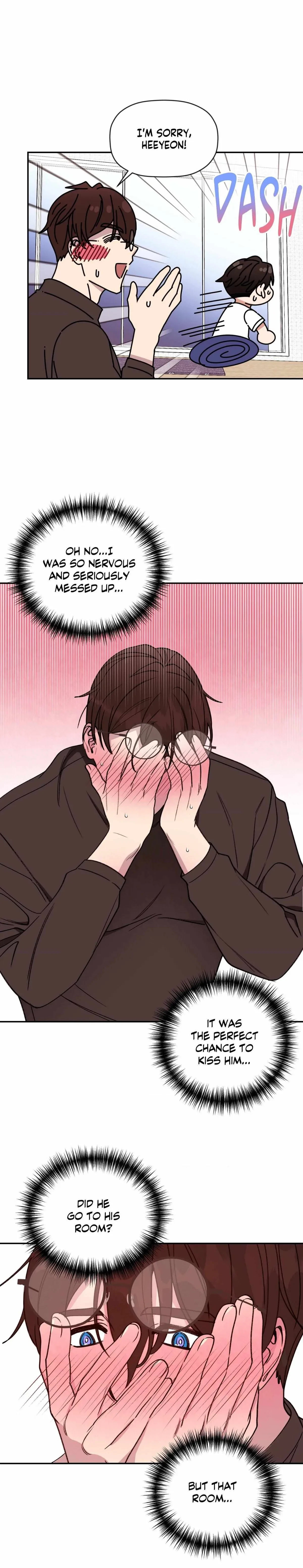 Chapter 32, page 21