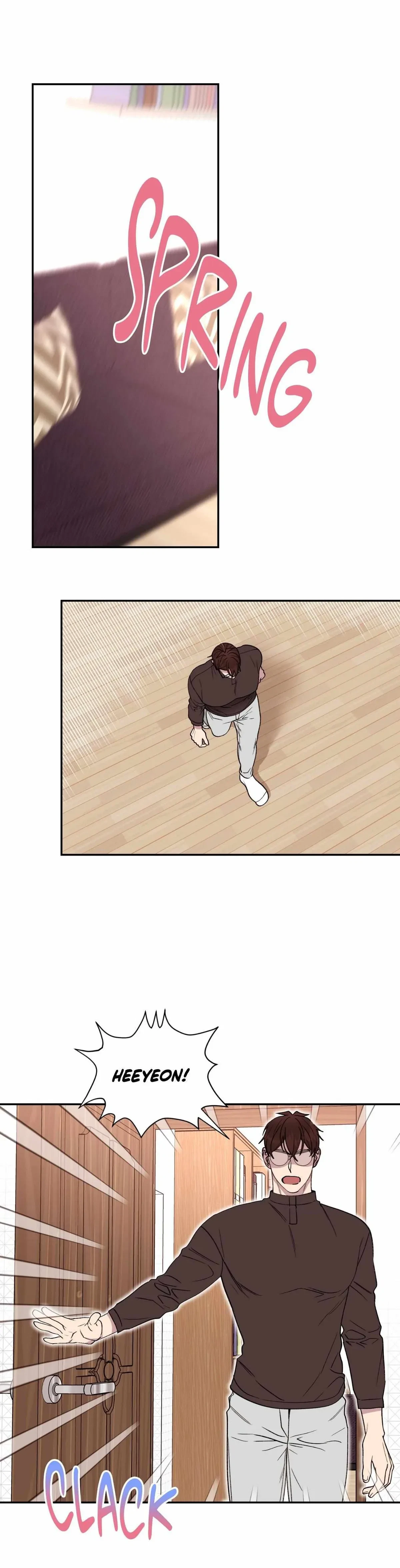 Chapter 32, page 22