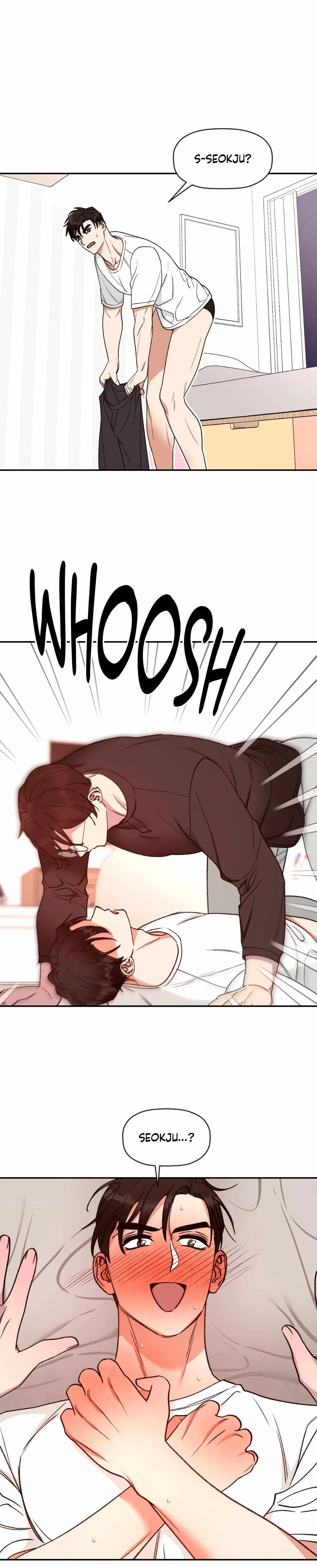 Chapter 32, page 23